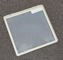 Myggnett MPK  Modell 28