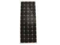 Solcellepanel 120W 1330x510x35mm LTC