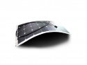 Solcellepanel 120W Fleksibel