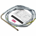 Varmepatron kit 230V/190W Dometic