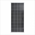 Solcellepanel 200W 1500 x 680 x 35mm, LTC