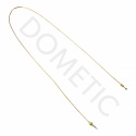 Termoelement 1250mm Dometic