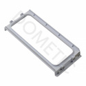 Ram fryser MDCxxx Dometic