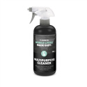 Dometic Multi-Purpose Cleaner Spray - Allrengöring