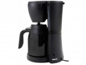 Kaffetrakter MK-120 Mestic