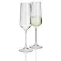 Champangeglass 29cl 2-Pack Savoy