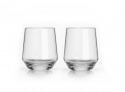 Glass 34cl 2-Pack Savoy