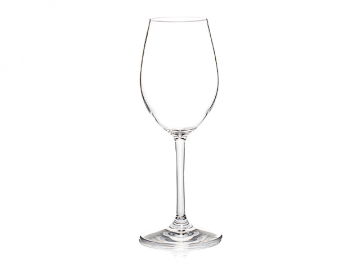 Vinglass 29 cl 2-pack, Flamefield i gruppen Kjøkkenutstyr / Husholdning / Glass og karaffler hos Camping 4U (2099211)