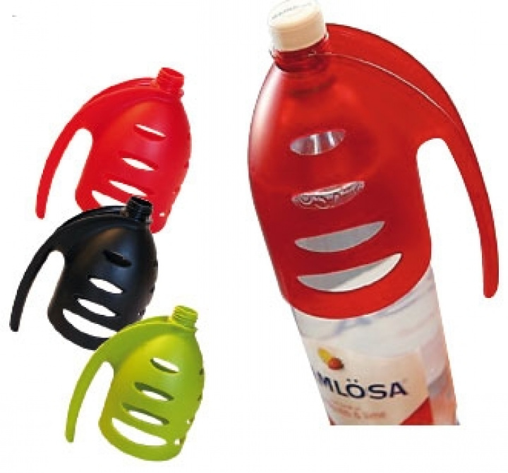 Stargrip PET-holder i gruppen Kjøkkenutstyr / Husholdning / Husholdningstilbehør hos Camping 4U (2099381r)