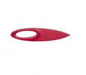 Kniv SASHA M