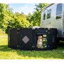 Hundehage Smart Living