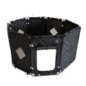 Hundehage Smart Living