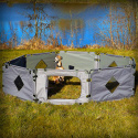 Hundehage Smart Living