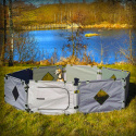 Hundehage Smart Living