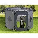 Hundehage Smart Living