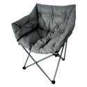 Lenestol sammenleggbar Smart Living
