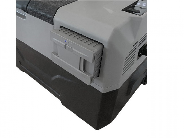 Batteri Smart Living Cool 30 i gruppen Bobil & Caravan / Kjøleboks / Tilbehør Kjøleboks hos Camping 4U (2130-1)
