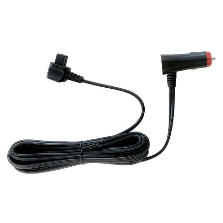 Kabel för 12V Smart Living i gruppen Bobil & Caravan / Kjøleboks / Tilbehør Kjøleboks hos Camping 4U (2130-2)