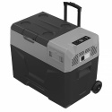 Kjøleboks 30L Recharge Smart Living COOL 30