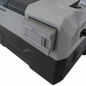 Kjøleboks 30L Recharge Smart Living COOL 30