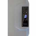 Kjøleboks 30L Recharge Smart Living COOL 30