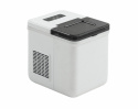 Ismaskin 12/230V, Smart Living