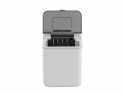 Ismaskin 12/230V, Smart Living