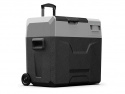 Kjøleboks 50L Recharge COOL 50 Smart Living
