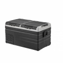 Kjøleboks 75L Recharge COOL 75 Smart Living