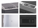Kjøleboks 75L Recharge COOL 75 Smart Living