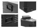 Kjøleboks 75L Recharge COOL 75 Smart Living