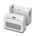 Aircondition Aircon 5000 (<25m²)