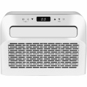Aircondition Aircon 5000 (<25m²)