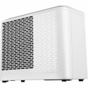 Aircondition Aircon 5000 (<25m²)