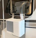 Aircondition Aircon 5000 (<25m²)