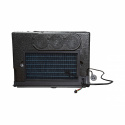 Aircondition BASE (<8m) Smart Living