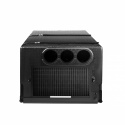 Aircondition BASE (<8m) Smart Living