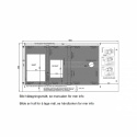 Aircondition BASE (<8m) Smart Living