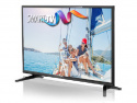 SMART-TV LED 22 tum, LTC