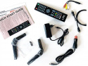 SMART-TV LED 22 tum, LTC