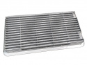 Ventilasjonsrist L 300 Lysegrå Dometic