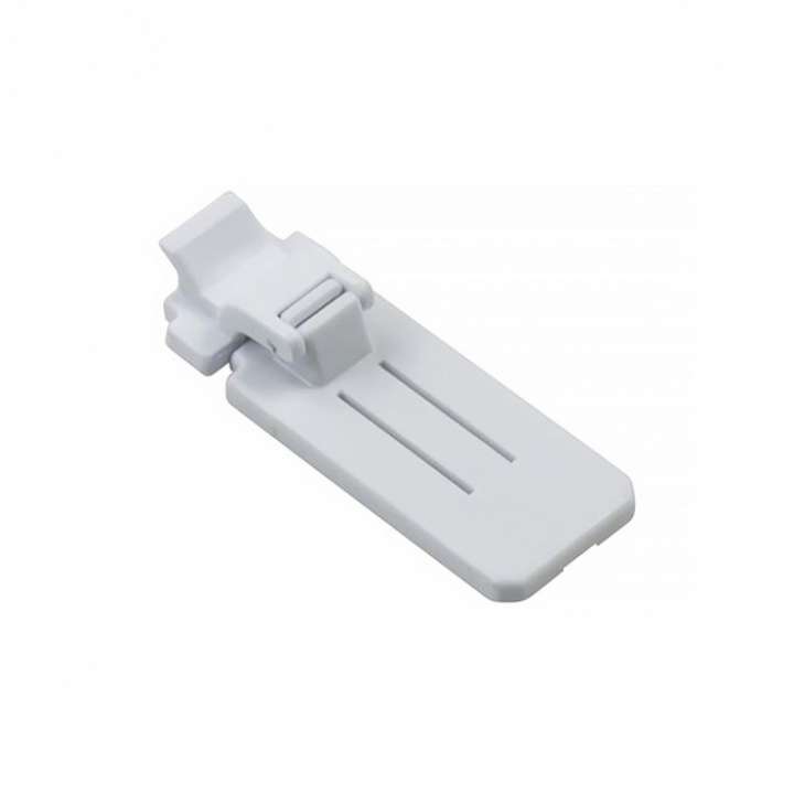 Slid frysfack, passar bla RML855x i gruppen Bobil & Caravan / Kjøleskap / Reservedeler Dometic / Dør/skap hos Camping 4U (241332720)