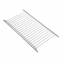 Galler 447x290mm Dometic