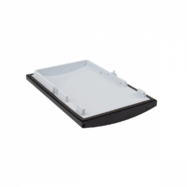 Dør RM 84xx-serien, Dometic i gruppen Bobil & Caravan / Kjøleskap / Reservedeler Dometic / Dør/skap hos Camping 4U (241392304)