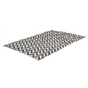 Matta Chill Mat Wave 200x270cm