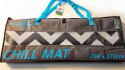 Matta Chill Mat Lounge 2,0 x 2,70 m