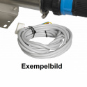Kabel 25cm Elpatron-Termostat Alde