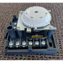 Romtermostat 12 V