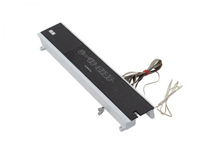 Manöverpanel komplett Vänster i gruppen Bobil & Caravan / Kjøleskap / Reservedeler Dometic / Kretskort/Elektronikk hos Camping 4U (289064210)