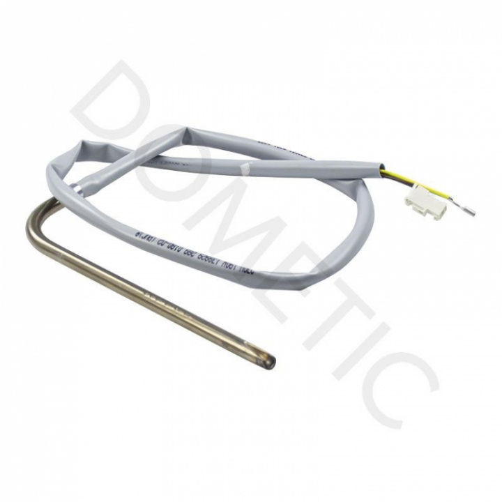 Varmepatron kit 230V/190W Dometic i gruppen Bobil & Caravan / Kjøleskap / Reservedeler Dometic / Gassarmatur/Brennere hos Camping 4U (289081511)